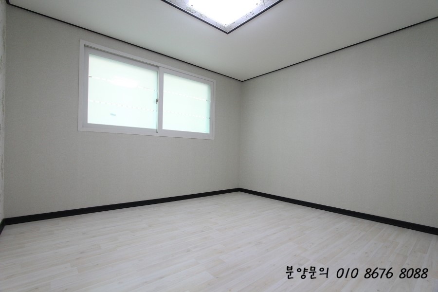 부부츄 이미지