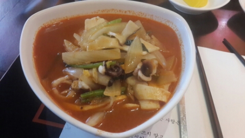 차이넥스 이미지