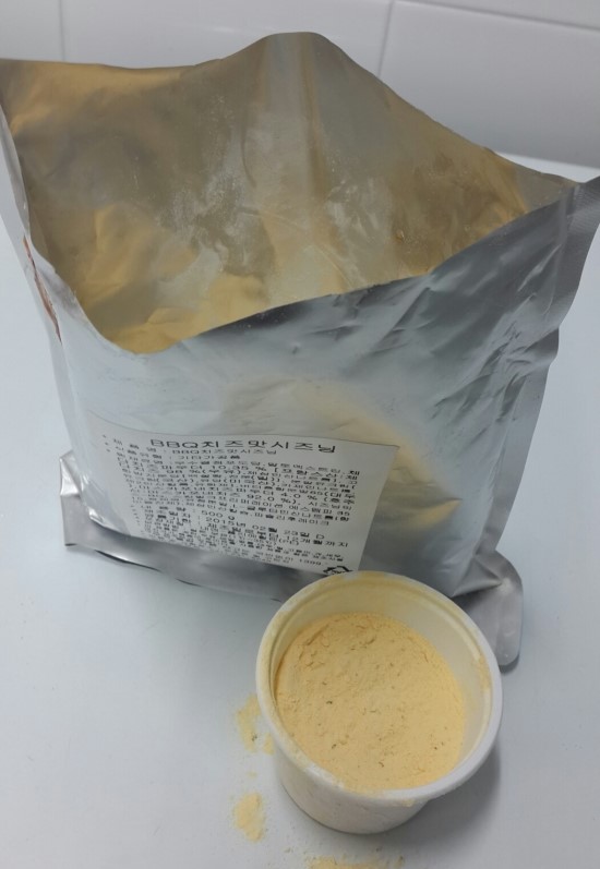 비비큐치킨(상현점) 이미지