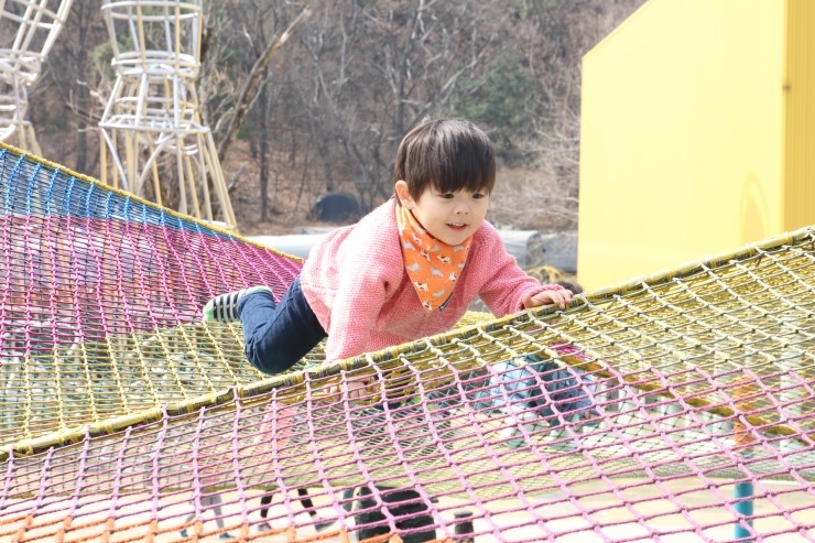 재영아트 이미지