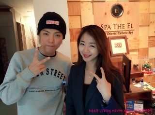 스파더엘 이미지