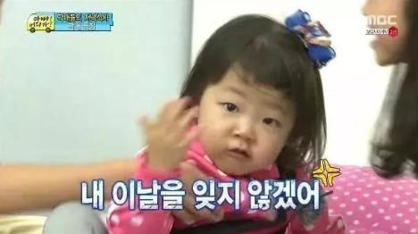 히트피자 이미지