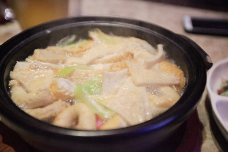 카니발노래클럽 이미지