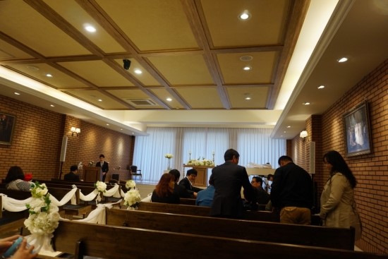크로바투어 이미지