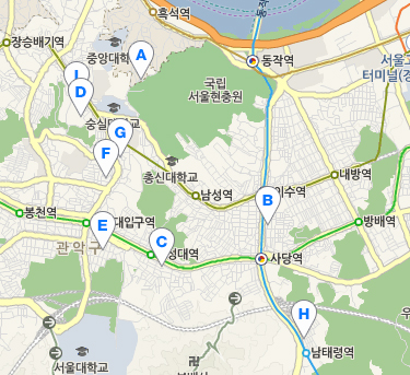 도담H&F 이미지