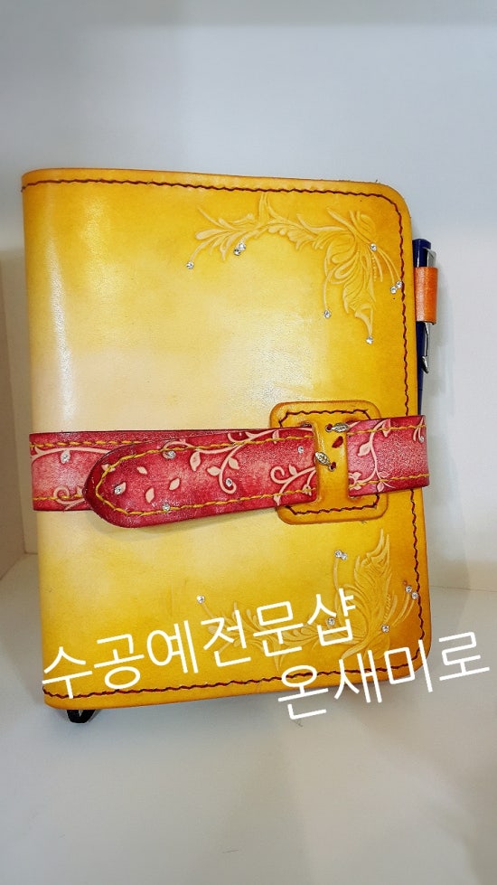 꼼지아트공방 이미지
