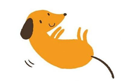 (주)펫찐 이미지