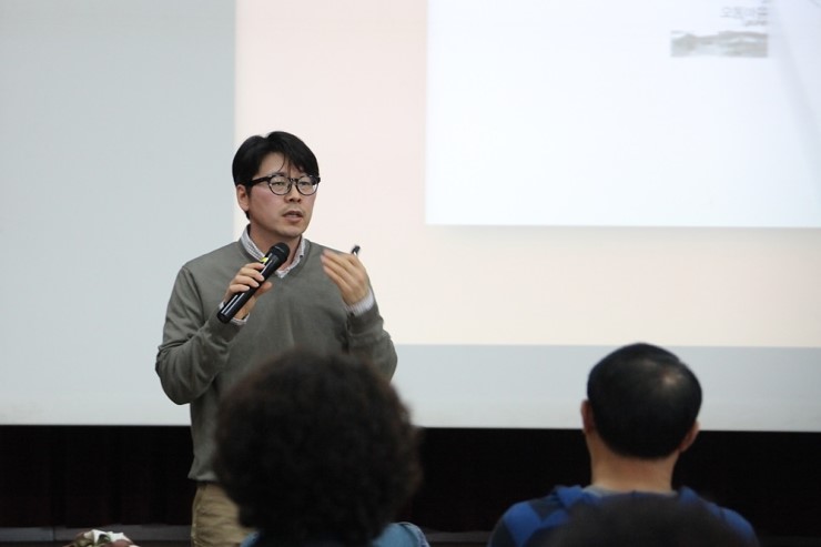(주)공정여행 풍덩 이미지