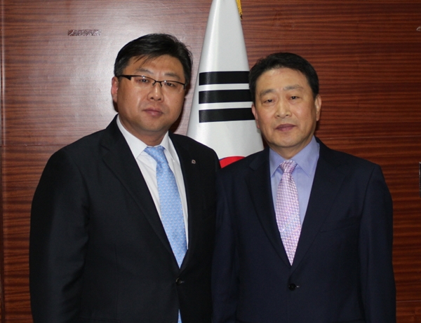 산동상회 이미지