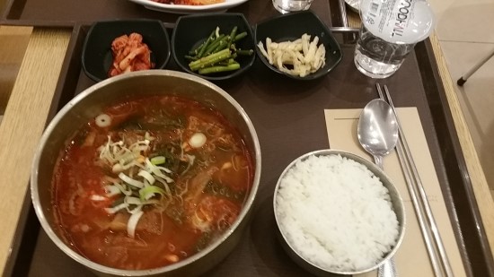 날마다장터 이미지