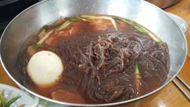 모악산 소야 이미지