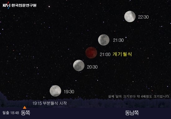 진여울 이미지