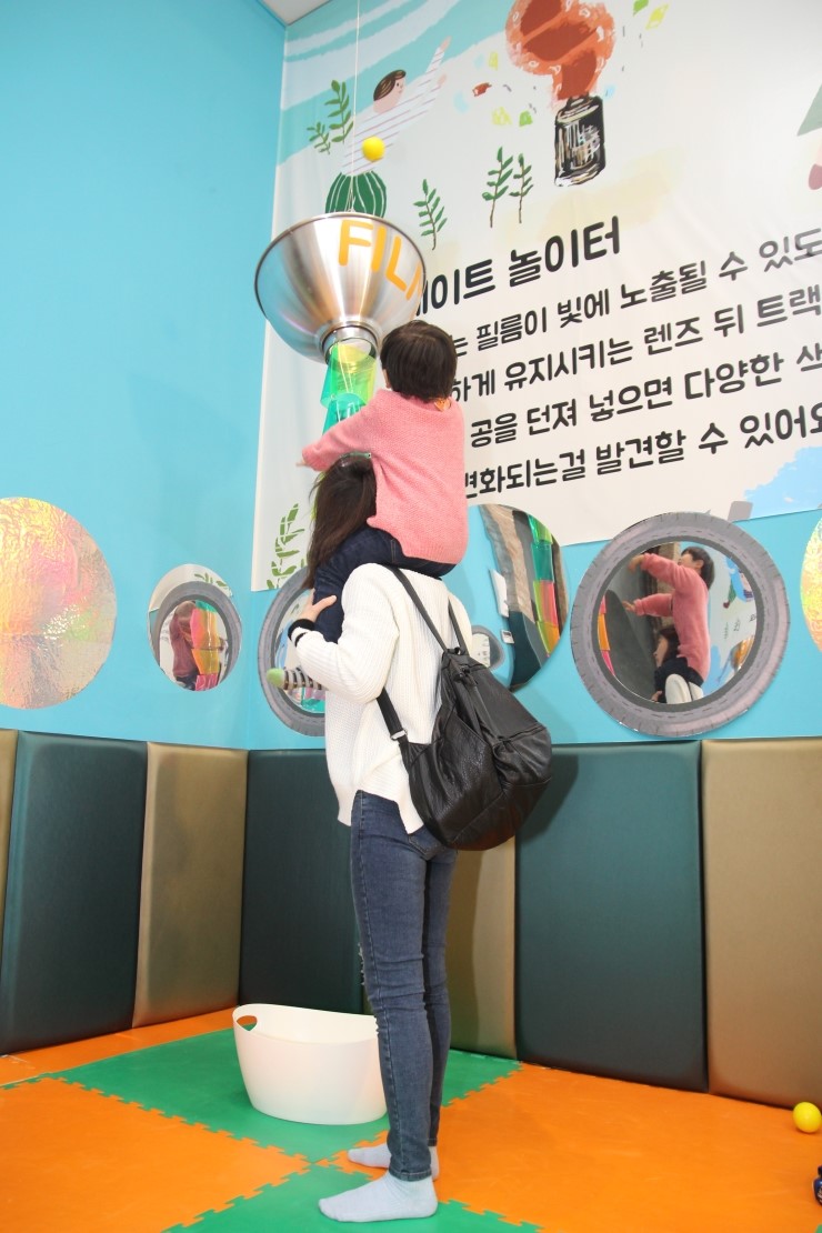 재영아트 이미지