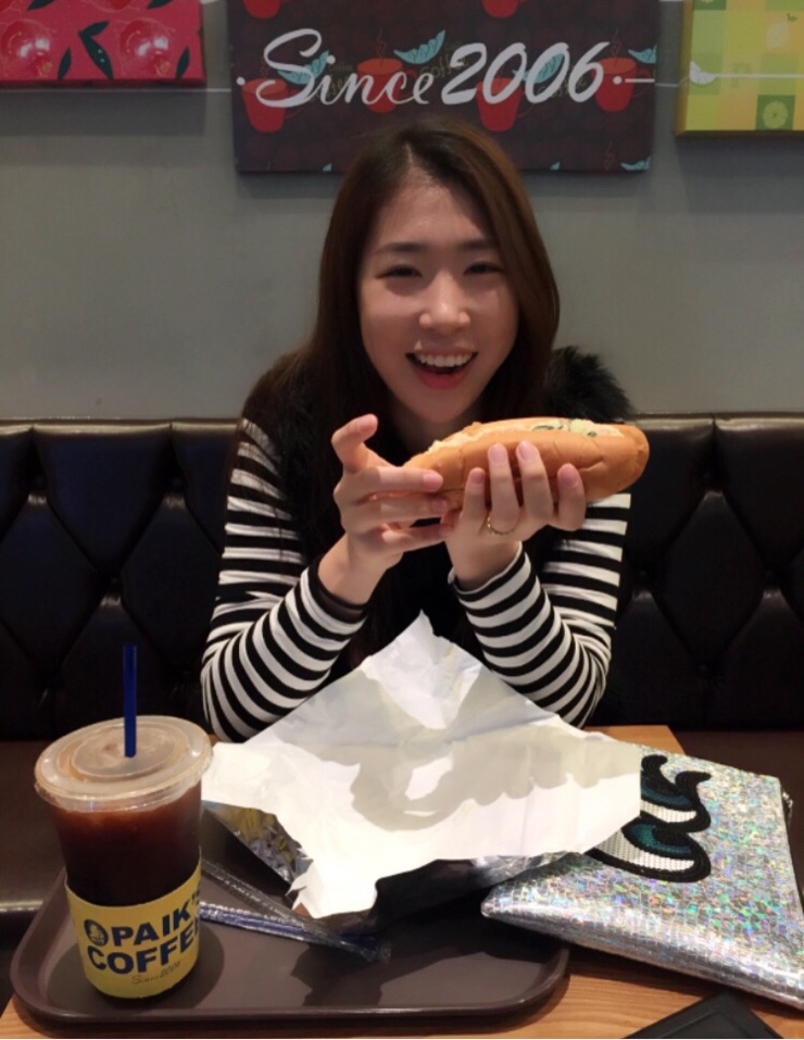 여정다방 이미지