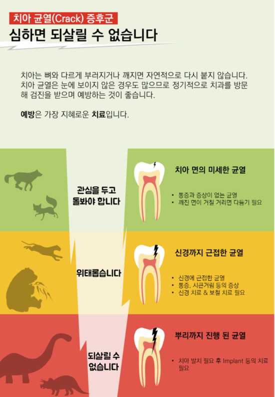 이룸치과 이미지