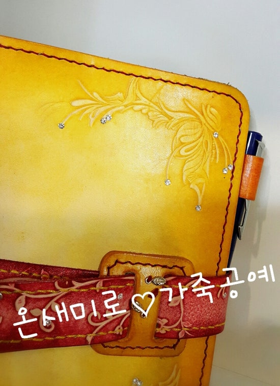 꼼지아트공방 이미지