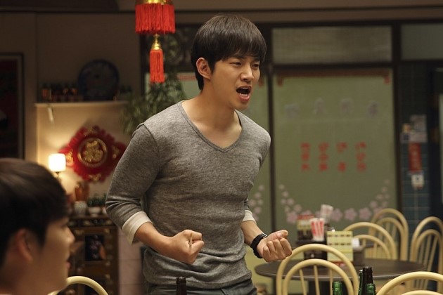 열정단란주점 이미지