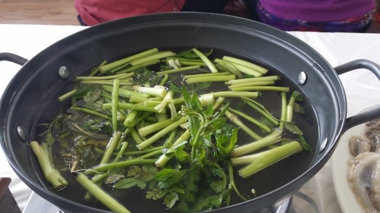 만풍수산 이미지