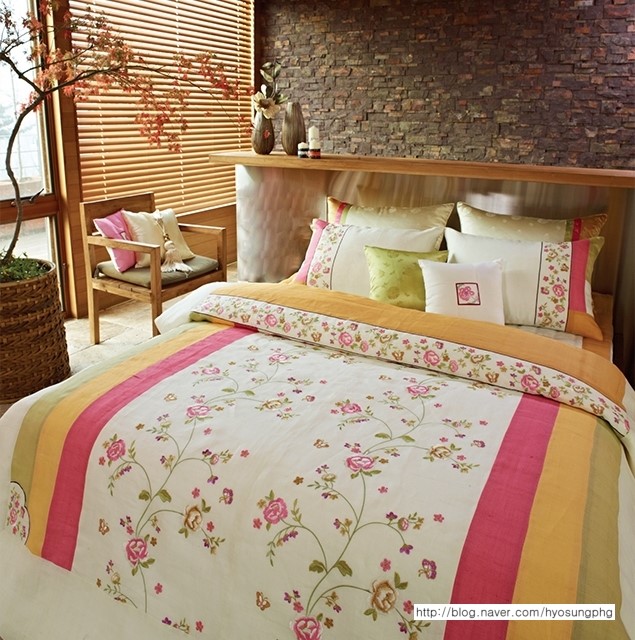 결에비앙 이미지