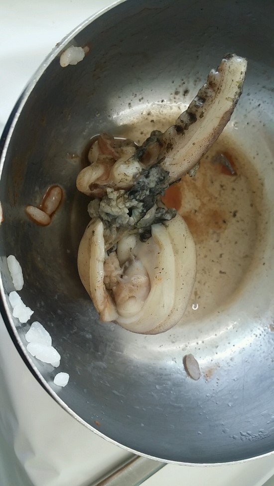 만풍수산 이미지