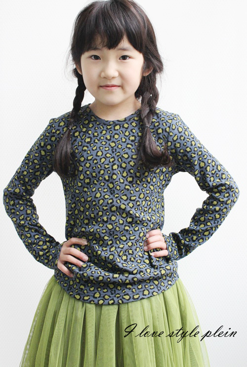 아이러브옷장 이미지