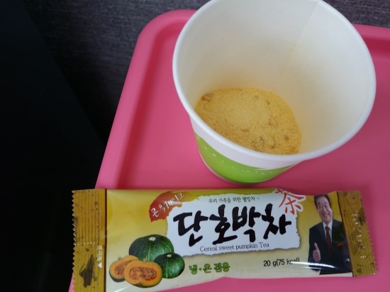 (주)KY식품 이미지