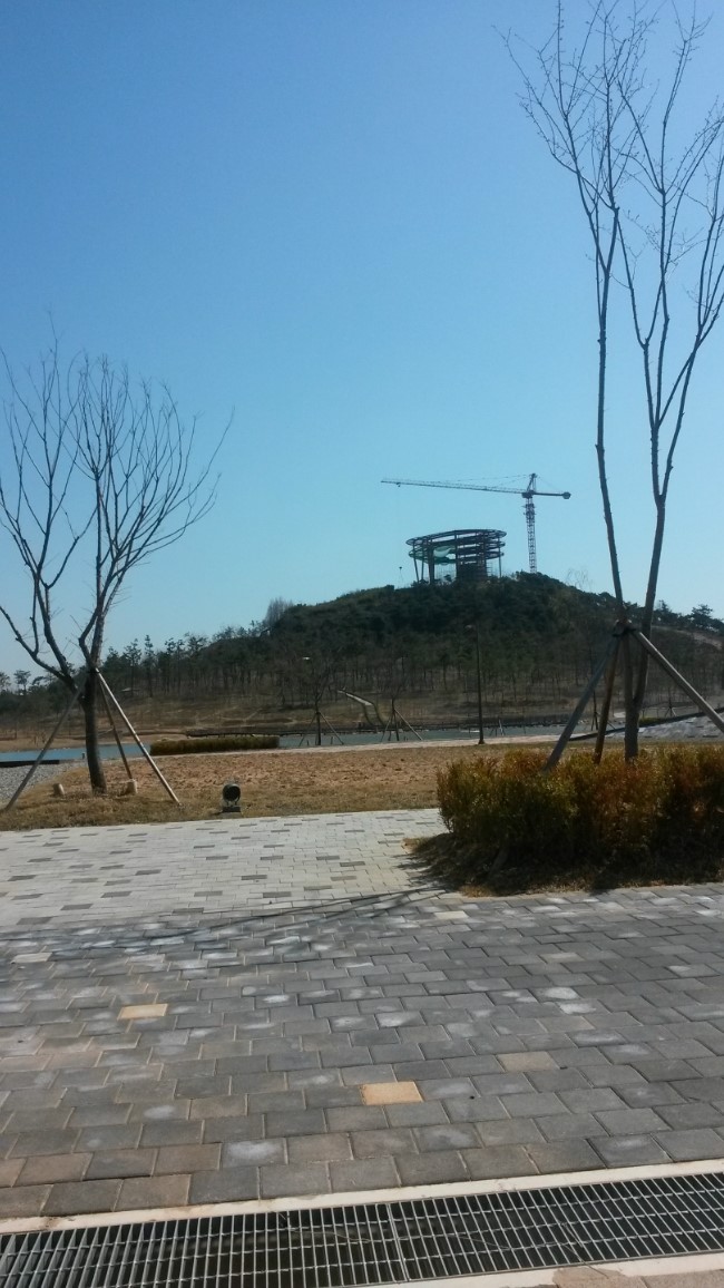 금천식당 이미지