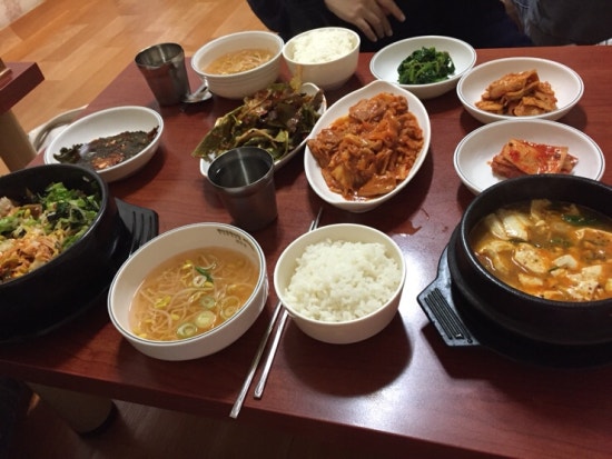채움분식 이미지