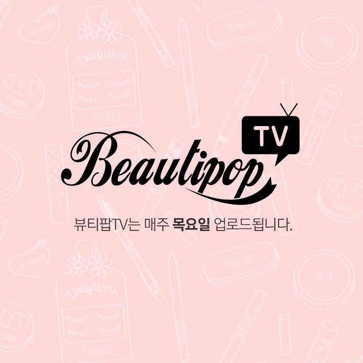 쏠컨설턴트 이미지