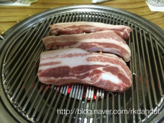 영신한우 이미지