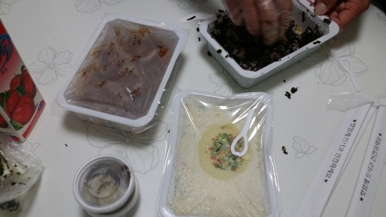 일초불닭발 이미지