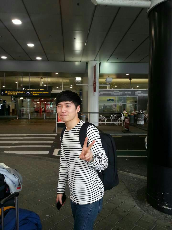 김*현 이미지
