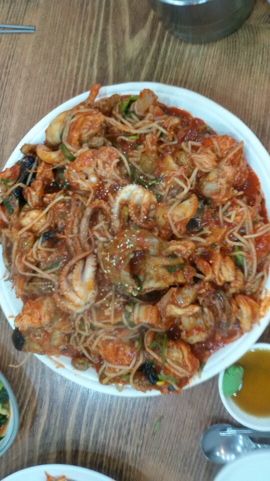 큰손맛집 이미지