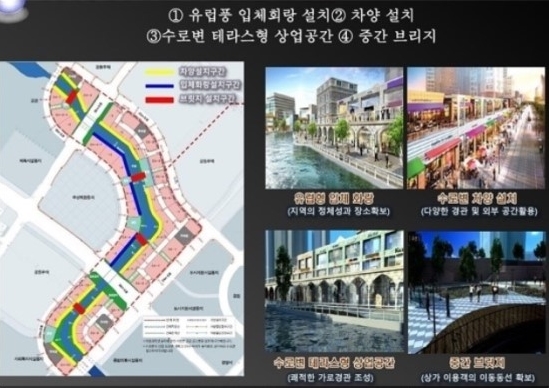 마치에비뉴 이미지