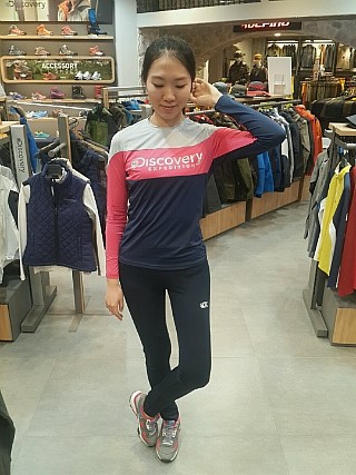 디스커버리엔터식스 이미지