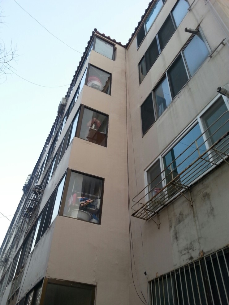 칠칠공사 이미지