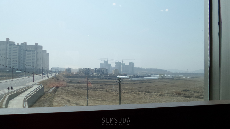 (주) 늘찬애 이미지