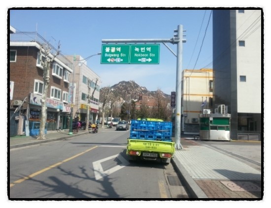 마로소시지 이미지