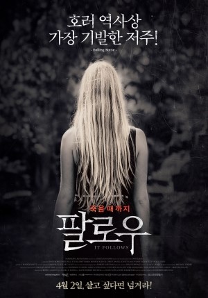 (주)대구이시아시지브이 이미지