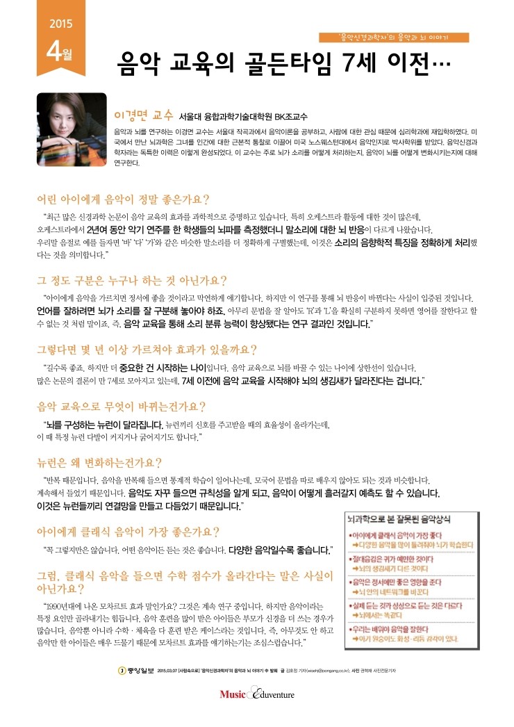 피아노퍼스트음악교습소 이미지