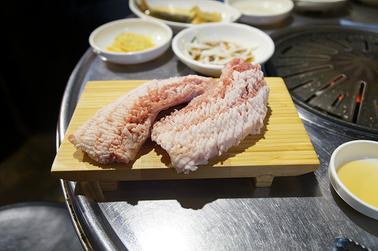 고기달인 이미지