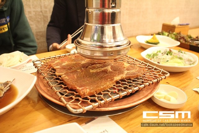 은성가든 이미지