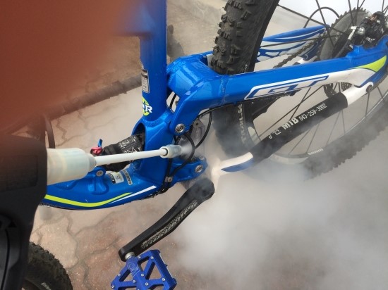 삼천리자전거성환MTB 이미지