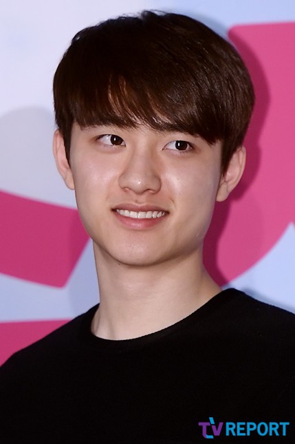 경수상회 이미지