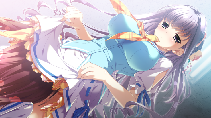 ソレヨリノ前奏詩 Cg 추출 네이버 블로그 ソレヨリノ前奏詩 Cg 추출 네이버 블로그