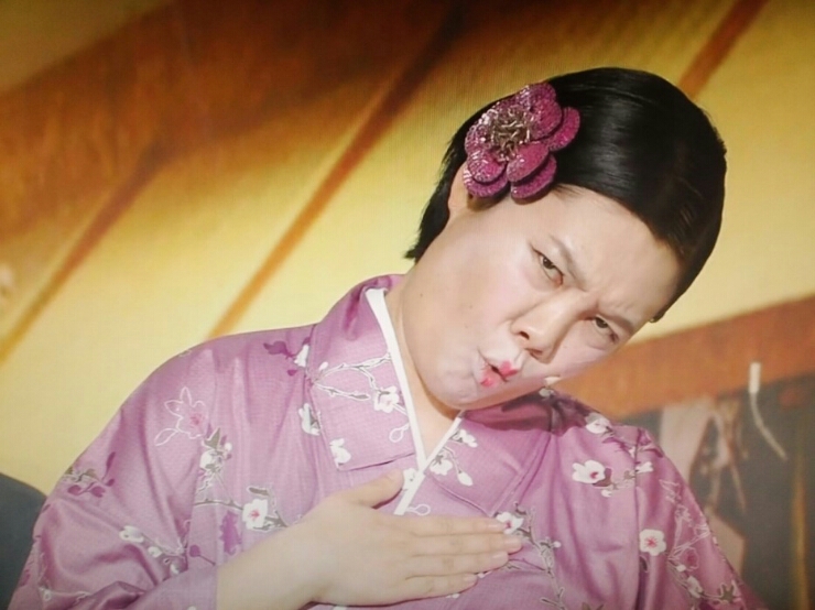 도마홈패션 이미지