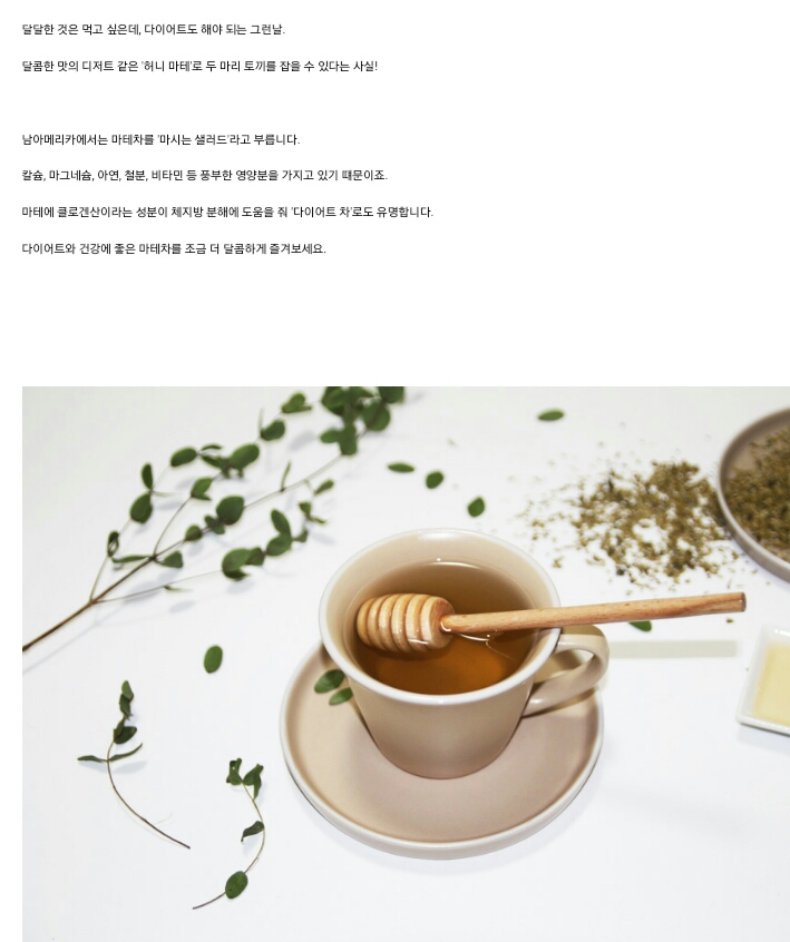 에이치모먼트(H-MOMENT) 이미지