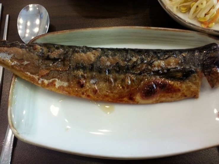 구이역구의역 이미지
