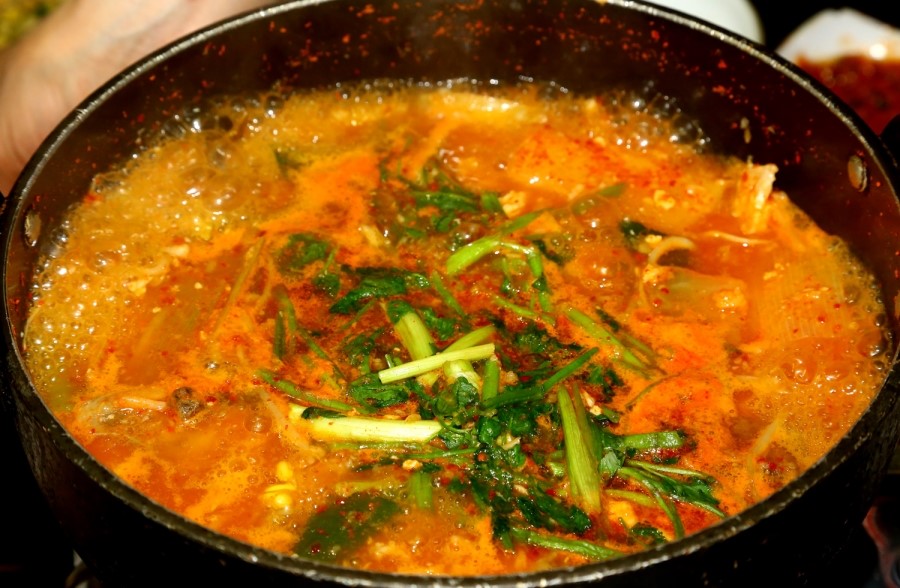 청향일식 이미지