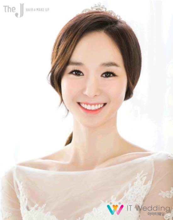 제이샵헤어 이미지